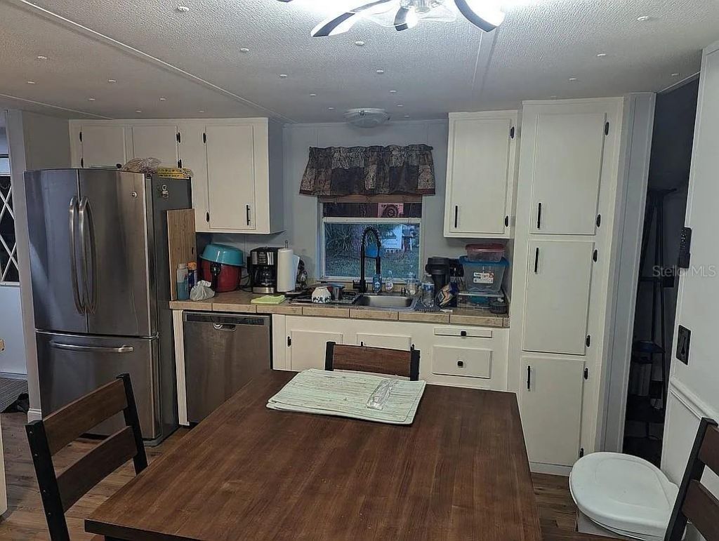 740 S Palomino Street, Clewiston, FL 33440 Photo