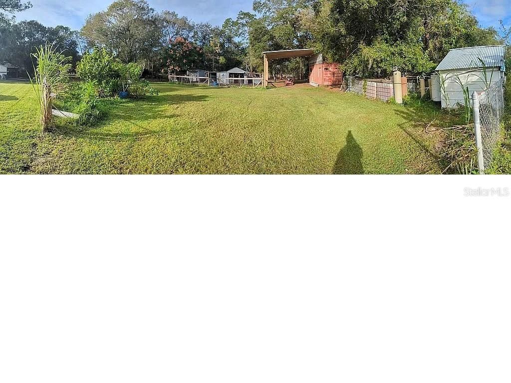 740 S Palomino Street, Clewiston, FL 33440 Photo