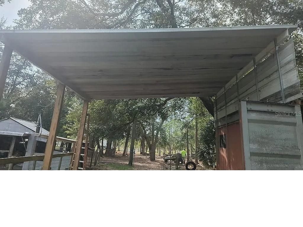 740 S Palomino Street, Clewiston, FL 33440 Photo