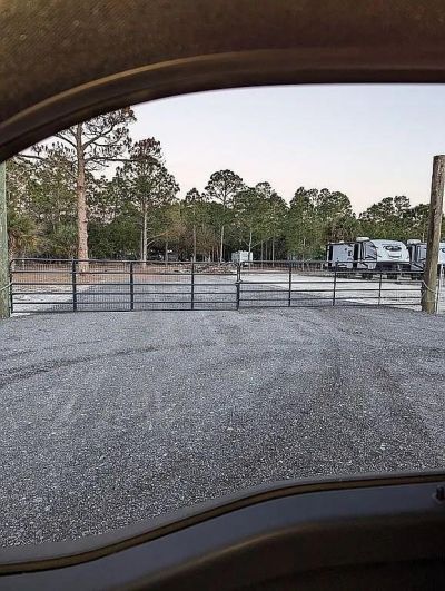 740 S Palomino Street, Clewiston, FL 33440 Photo