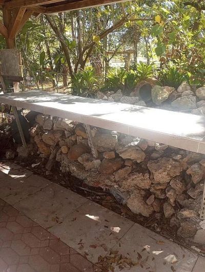 740 S Palomino Street, Clewiston, FL 33440 Photo