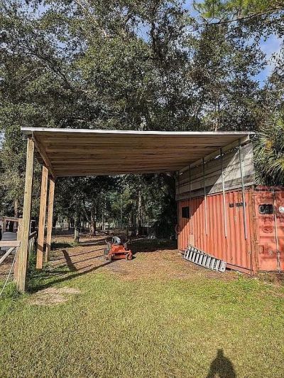 740 S Palomino Street, Clewiston, FL 33440 Photo