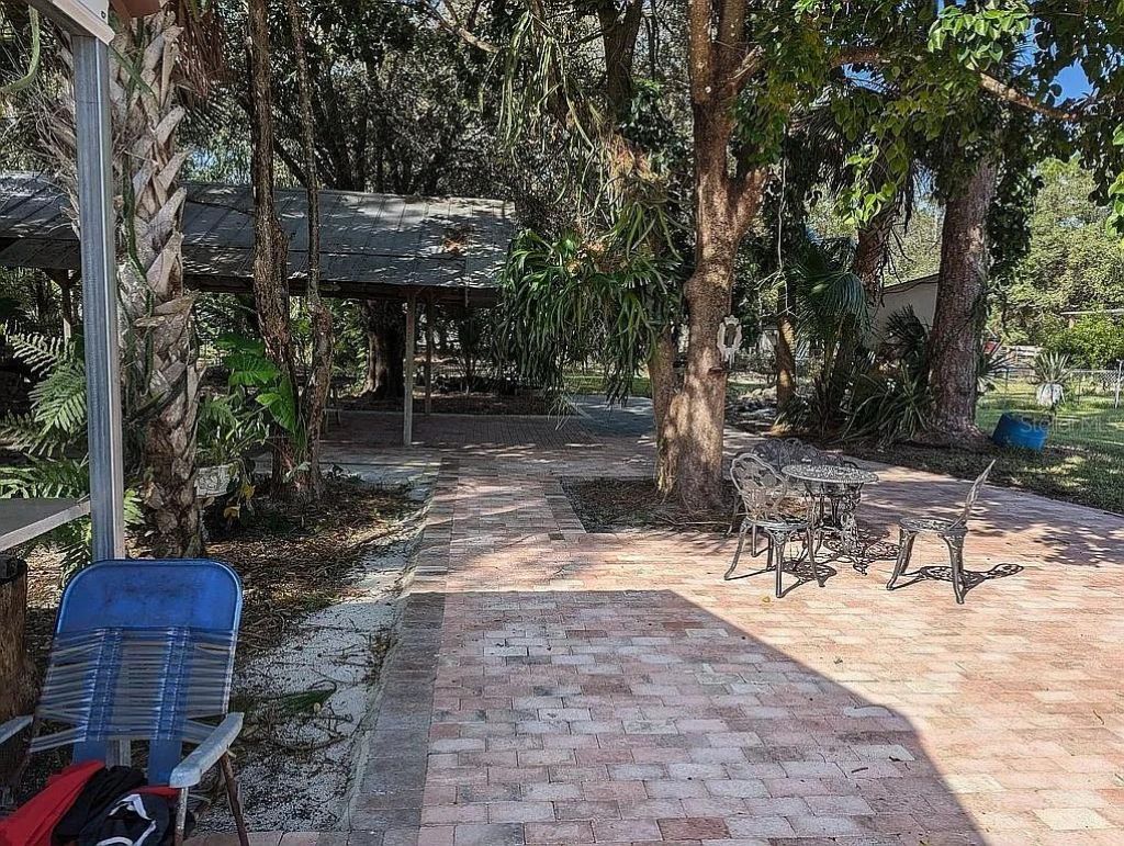 740 S Palomino Street, Clewiston, FL 33440 Photo