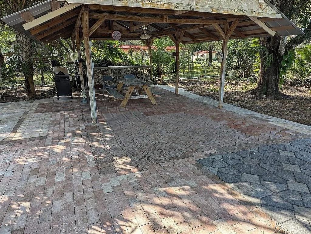 740 S Palomino Street, Clewiston, FL 33440 Photo