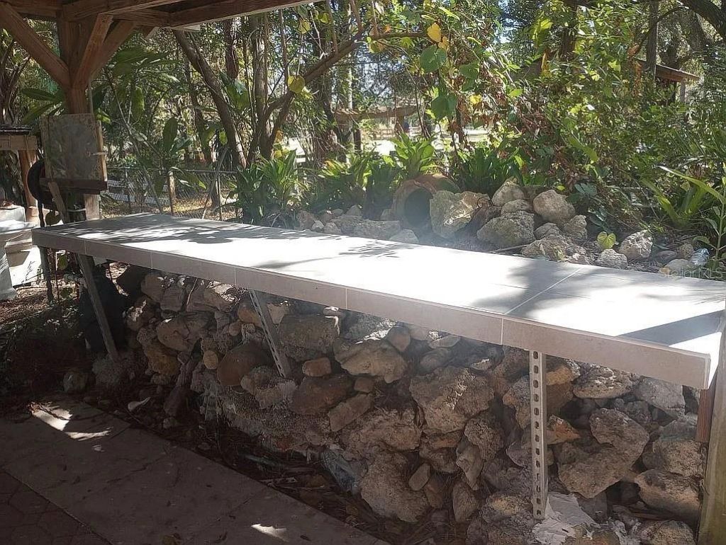 740 S Palomino Street, Clewiston, FL 33440 Photo