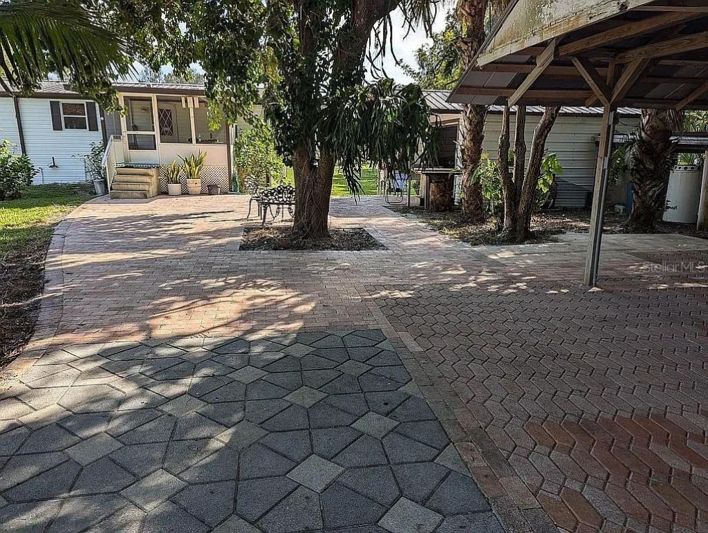 740 S Palomino Street, Clewiston, FL 33440 Photo