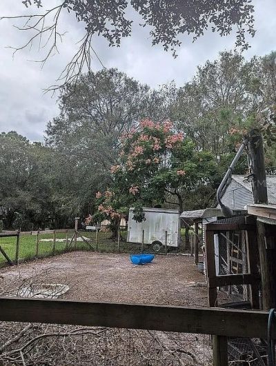 740 S Palomino Street, Clewiston, FL 33440 Photo