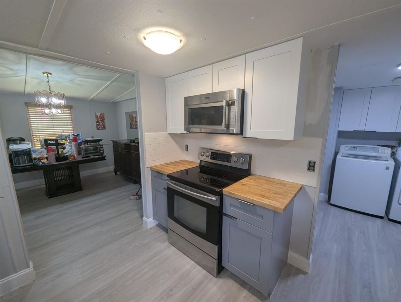 740 S Palomino Street, Clewiston, FL 33440 Photo