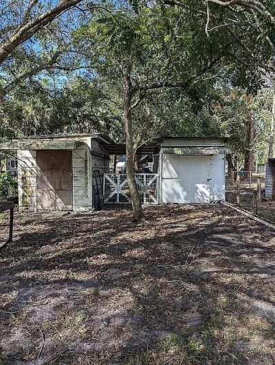 740 S Palomino Street, Clewiston, FL 33440 Photo