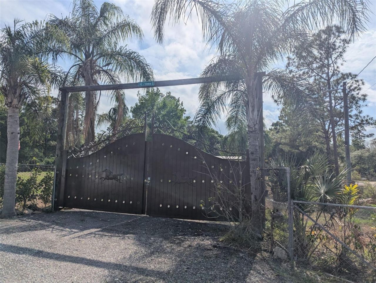 740 S Palomino Street, Clewiston, FL 33440 Photo