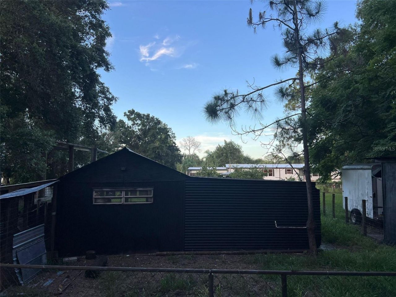 740 S Palomino Street, Clewiston, FL 33440 Photo