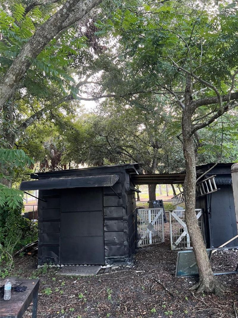 740 S Palomino Street, Clewiston, FL 33440 Photo