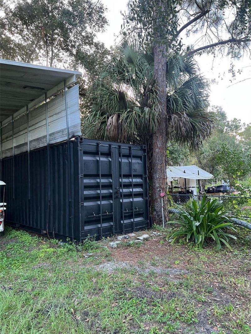 740 S Palomino Street, Clewiston, FL 33440 Photo