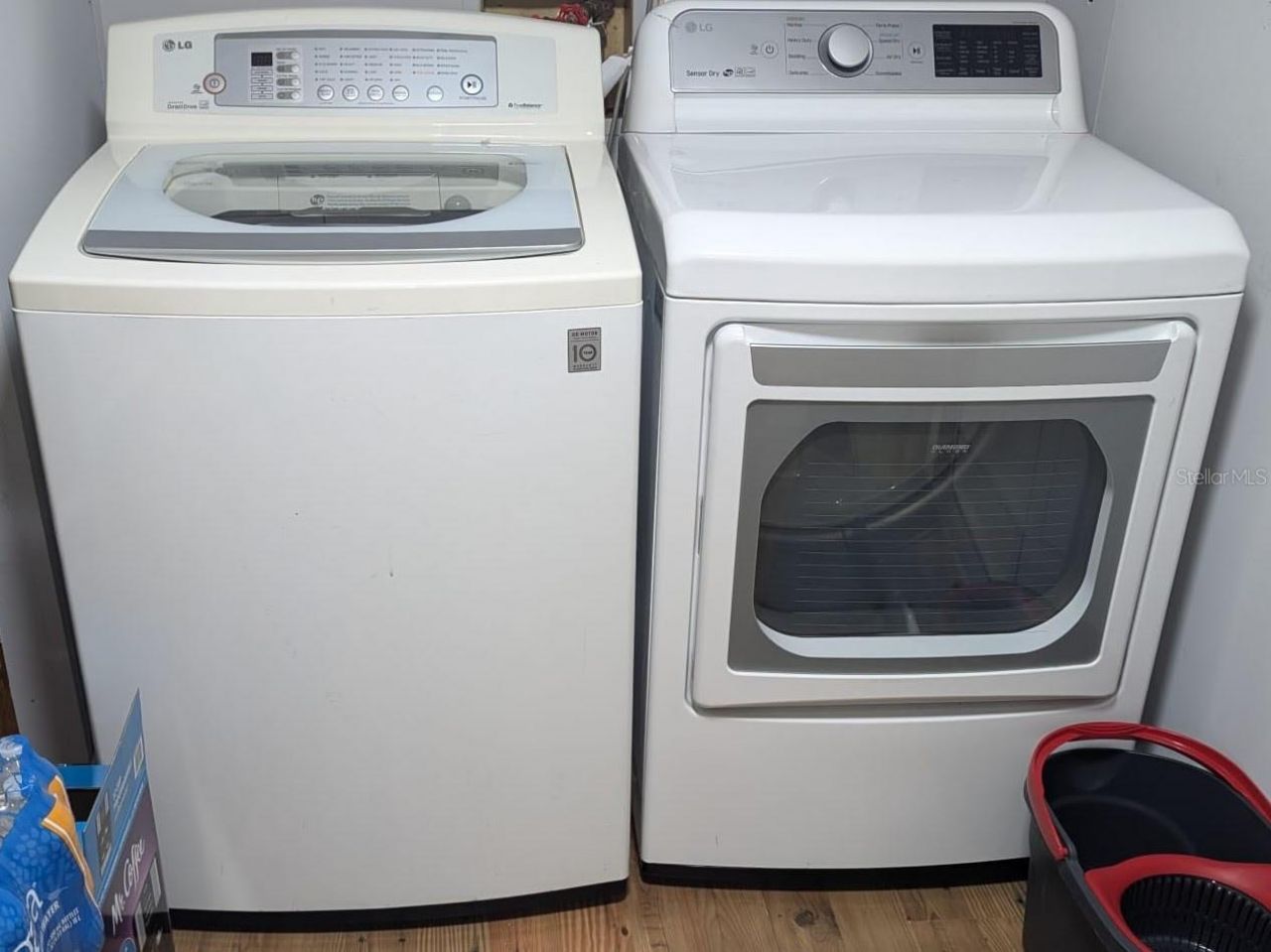 740 S Palomino Street, Clewiston, FL 33440 Photo