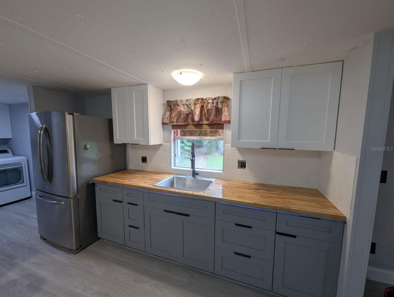 740 S Palomino Street, Clewiston, FL 33440 Photo