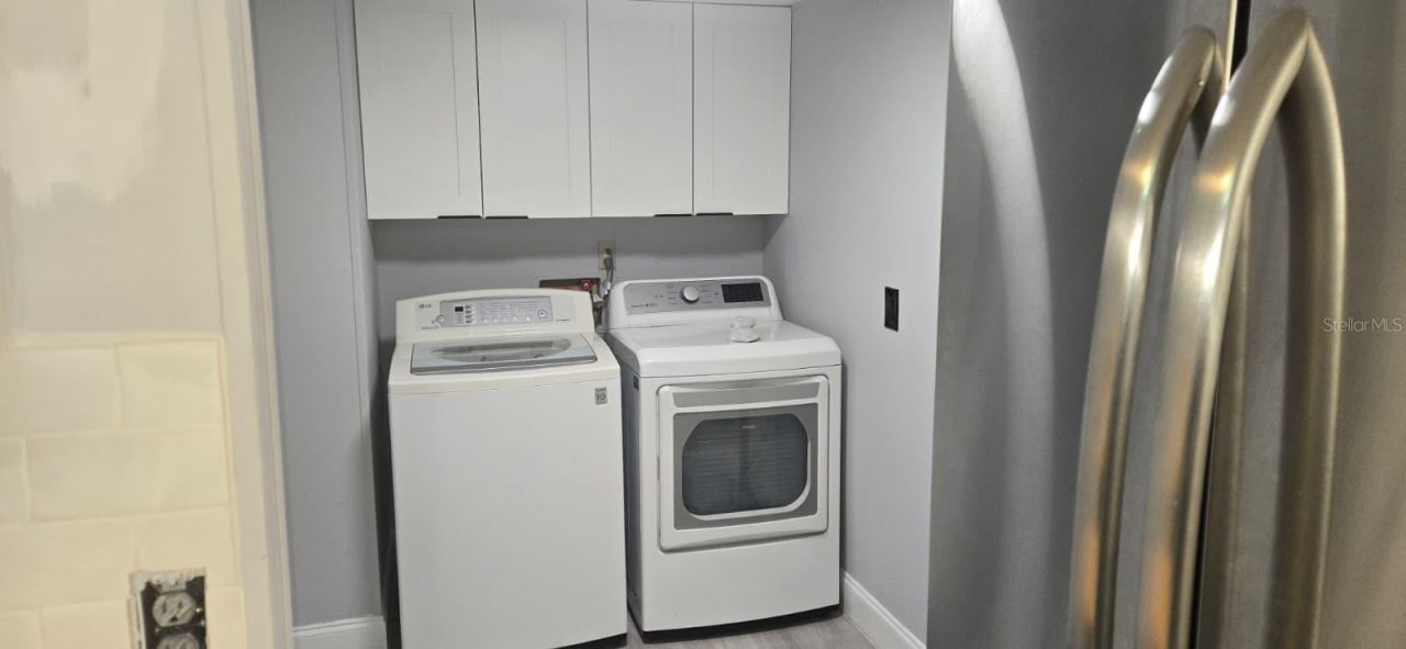 740 S Palomino Street, Clewiston, FL 33440 Photo