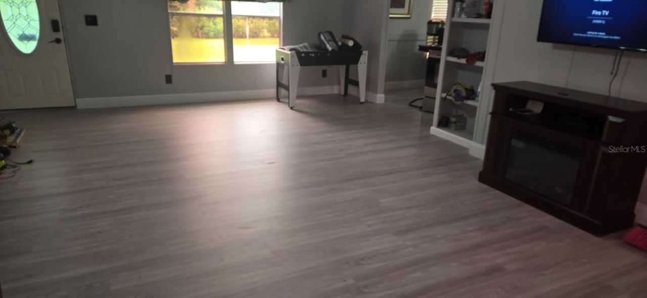 740 S Palomino Street, Clewiston, FL 33440 Photo