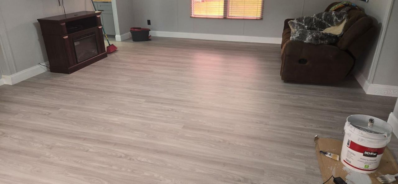 740 S Palomino Street, Clewiston, FL 33440 Photo