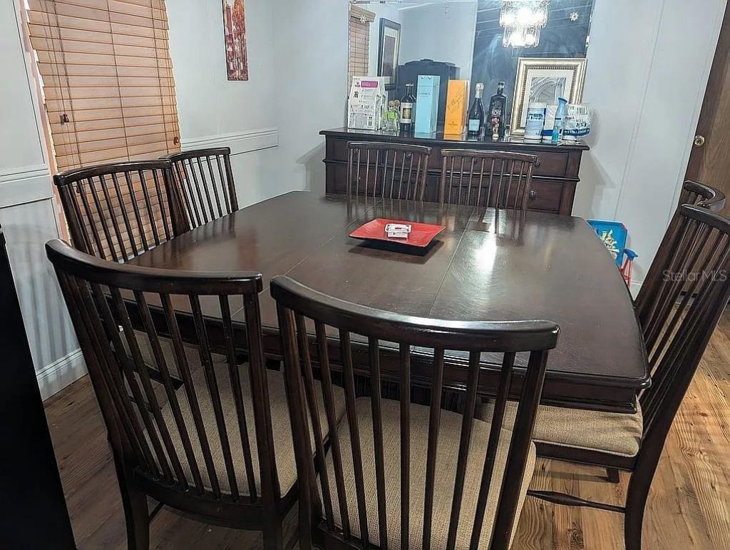 740 S Palomino Street, Clewiston, FL 33440 Photo