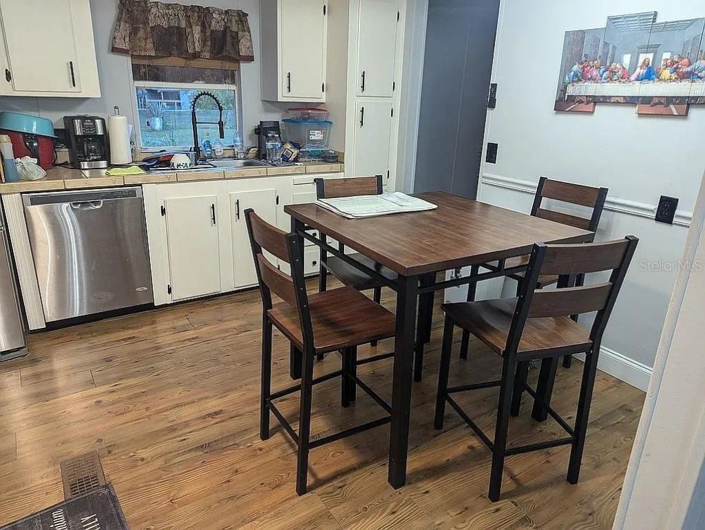 740 S Palomino Street, Clewiston, FL 33440 Photo