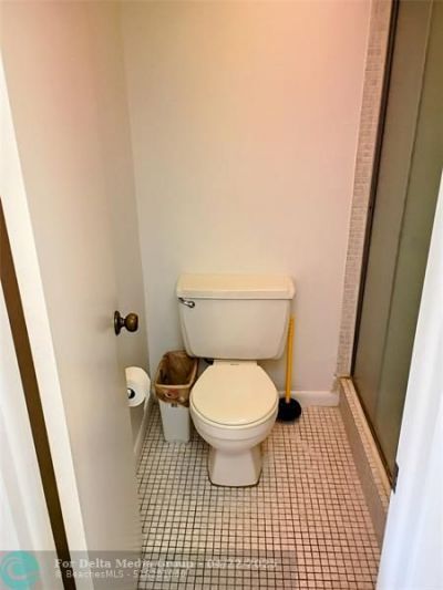 9481 Sunrise Lakes Boulevard, Unit 307, Sunrise, FL 33322 Photo