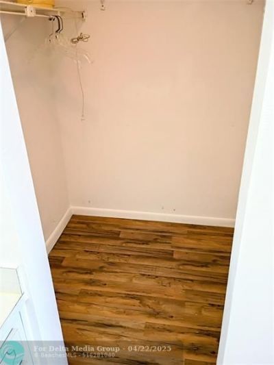 9481 Sunrise Lakes Boulevard, Unit 307, Sunrise, FL 33322 Photo