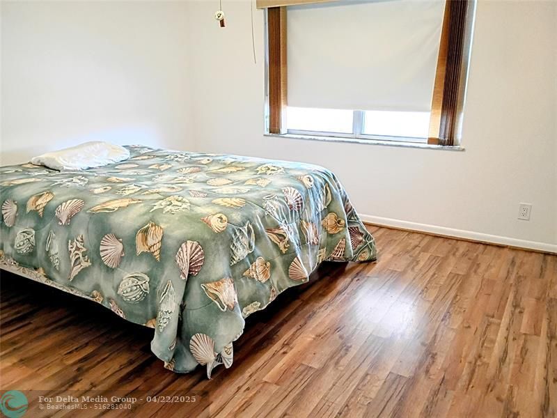 9481 Sunrise Lakes Boulevard, Unit 307, Sunrise, FL 33322 Photo