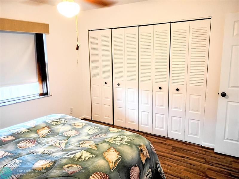 9481 Sunrise Lakes Boulevard, Unit 307, Sunrise, FL 33322 Photo