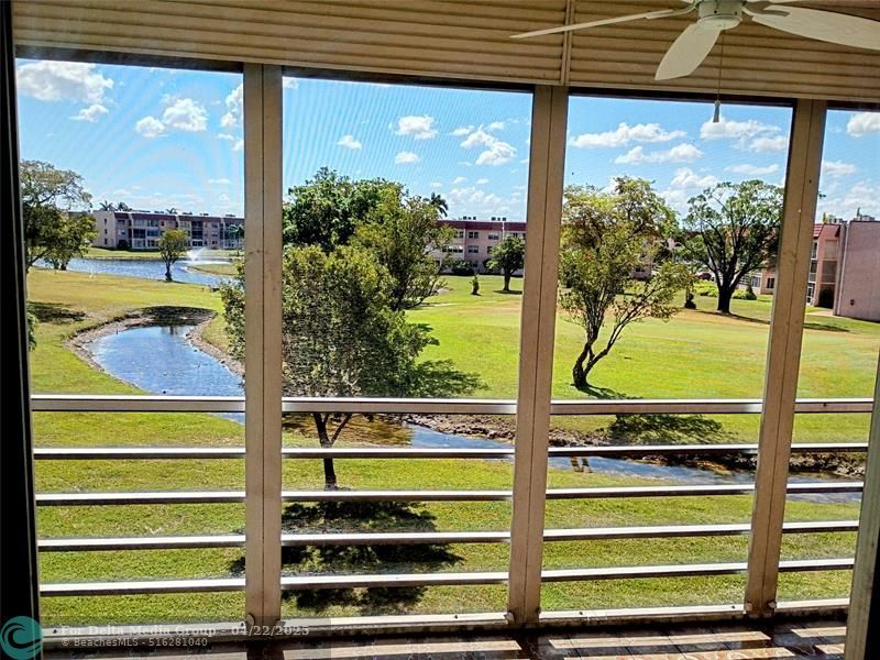 9481 Sunrise Lakes Boulevard, Unit 307, Sunrise, FL 33322 Photo