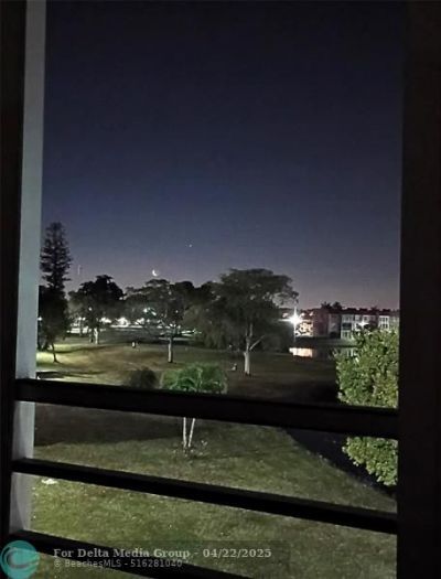 9481 Sunrise Lakes Boulevard, Unit 307, Sunrise, FL 33322 Photo