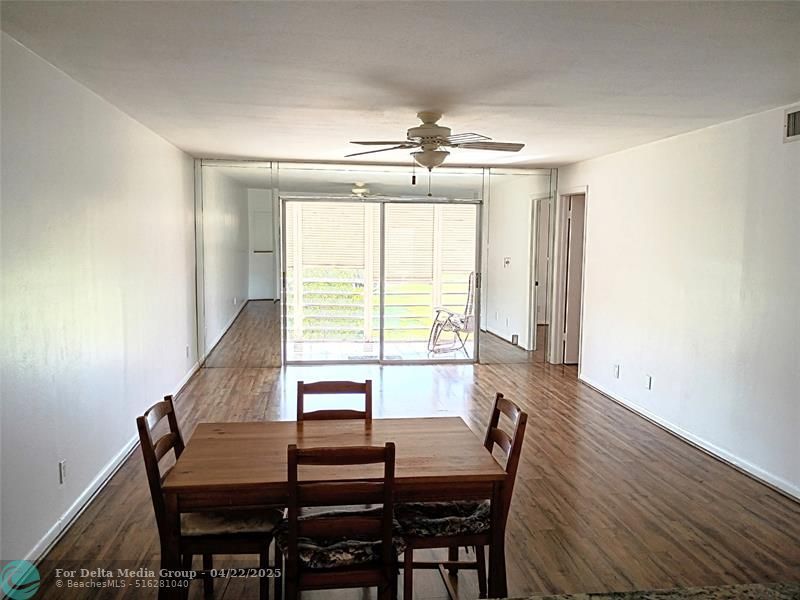 9481 Sunrise Lakes Boulevard, Unit 307, Sunrise, FL 33322 Photo