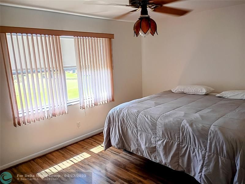 9481 Sunrise Lakes Boulevard, Unit 307, Sunrise, FL 33322 Photo