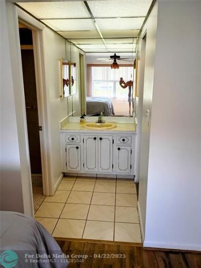 9481 Sunrise Lakes Boulevard, Unit 307, Sunrise, FL 33322 Photo