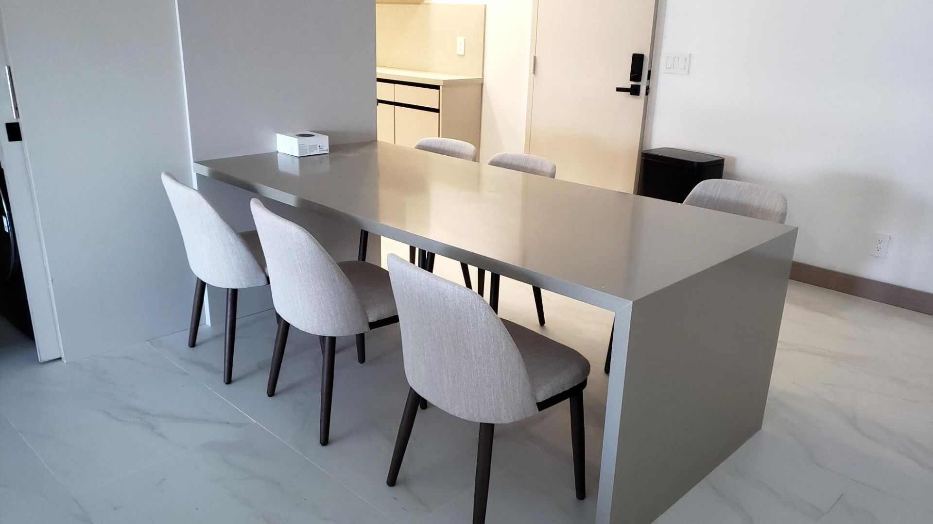 4511 S Ocean Boulevard, Unit 904, Highland Beach, FL 33487 Photo