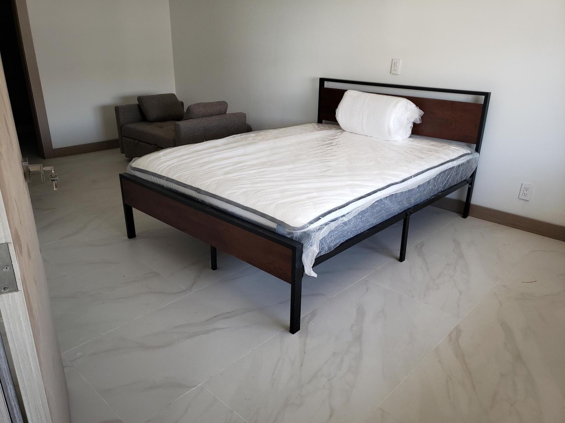 4511 S Ocean Boulevard, Unit 904, Highland Beach, FL 33487 Photo