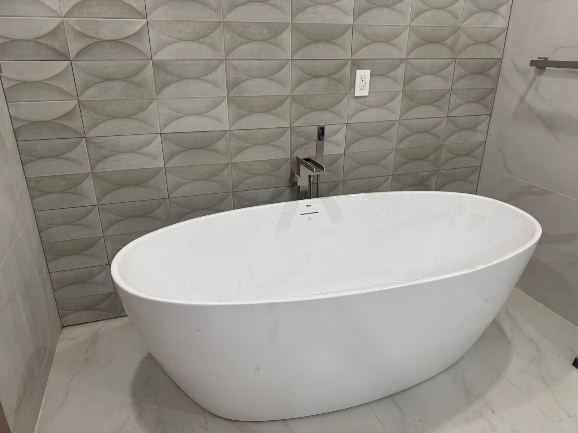 4511 S Ocean Boulevard, Unit 904, Highland Beach, FL 33487 Photo