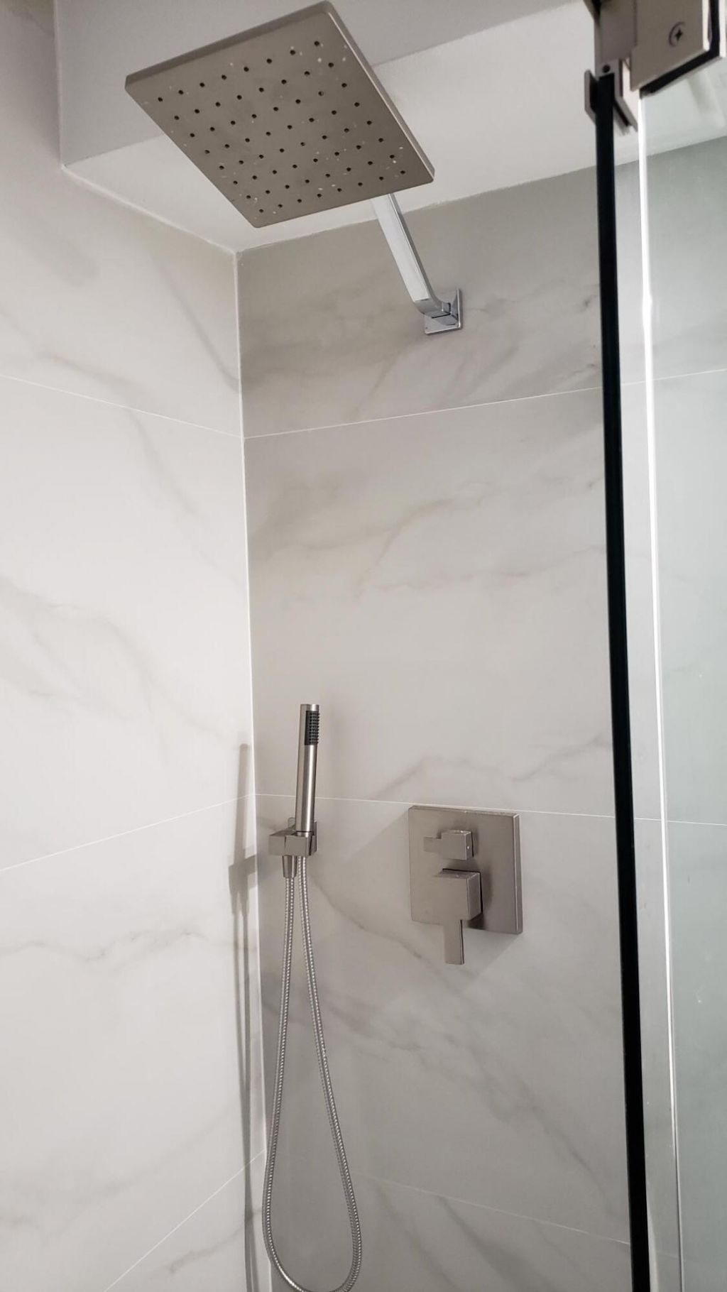 4511 S Ocean Boulevard, Unit 904, Highland Beach, FL 33487 Photo