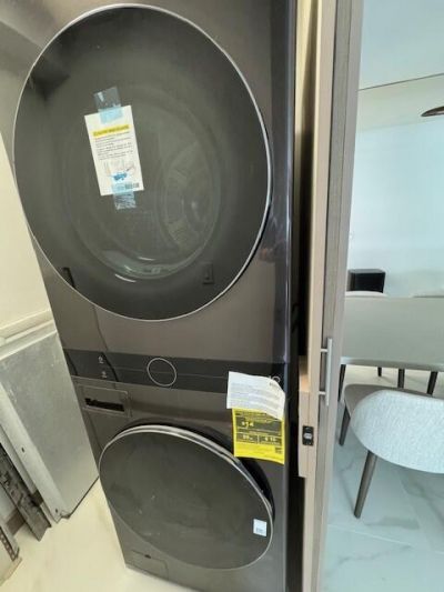 4511 S Ocean Boulevard, Unit 904, Highland Beach, FL 33487 Photo