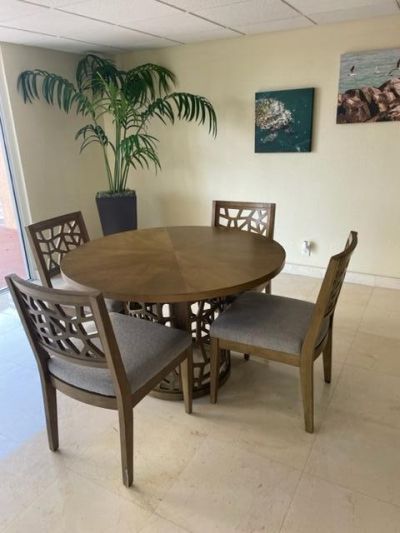 4511 S Ocean Boulevard, Unit 904, Highland Beach, FL 33487 Photo