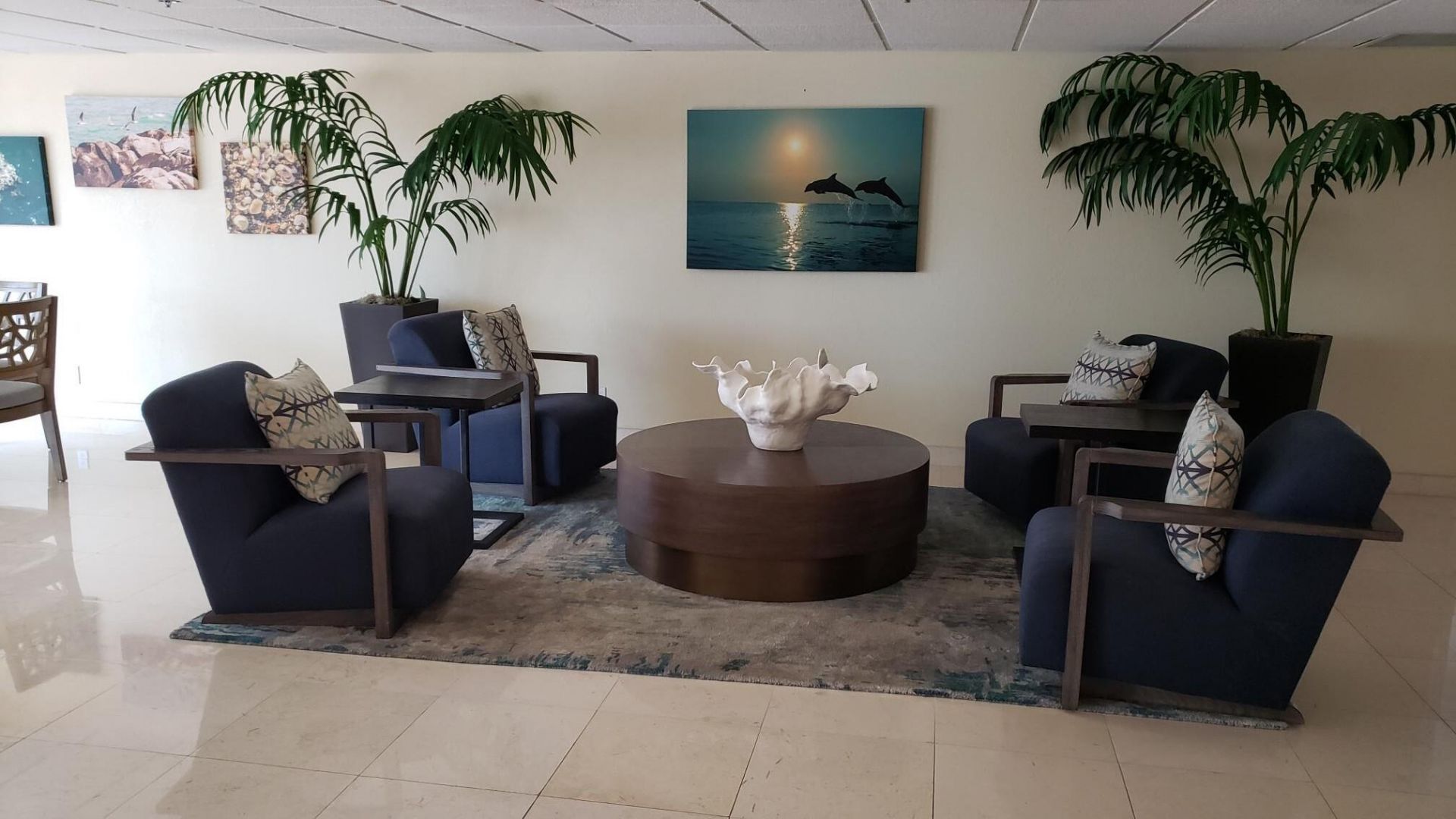 4511 S Ocean Boulevard, Unit 904, Highland Beach, FL 33487 Photo