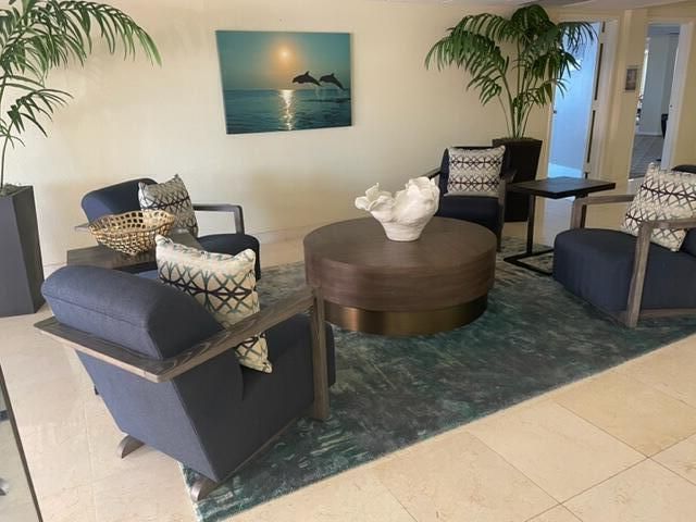 4511 S Ocean Boulevard, Unit 904, Highland Beach, FL 33487 Photo