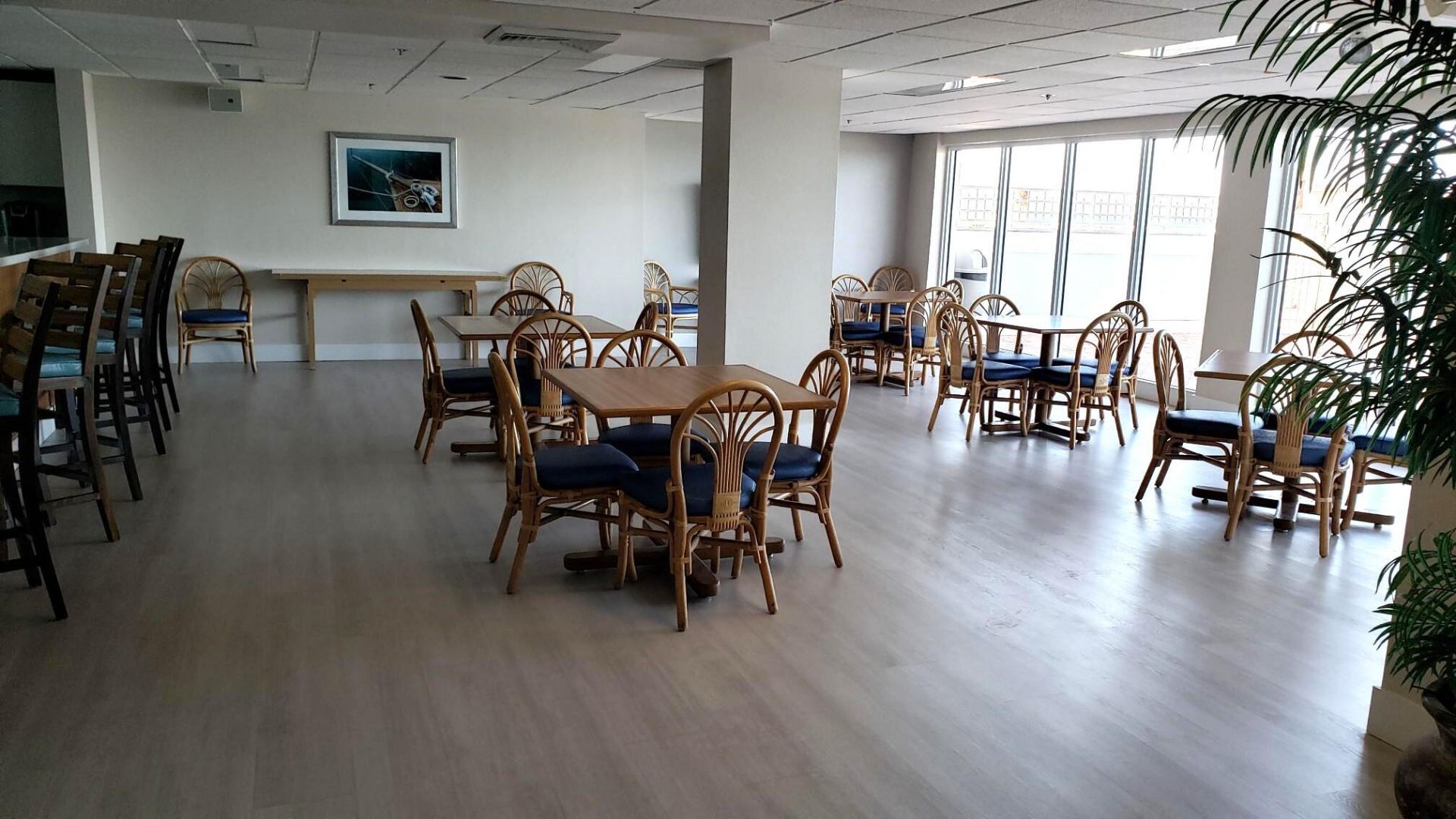 4511 S Ocean Boulevard, Unit 904, Highland Beach, FL 33487 Photo