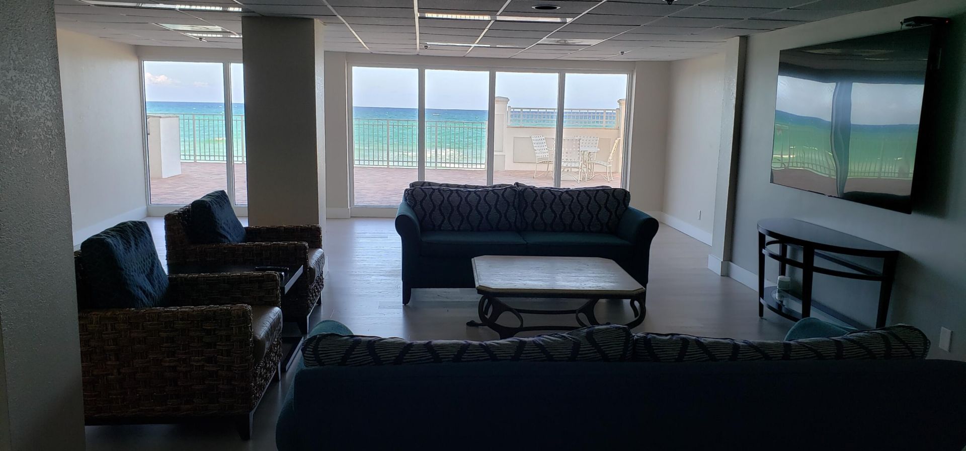 4511 S Ocean Boulevard, Unit 904, Highland Beach, FL 33487 Photo