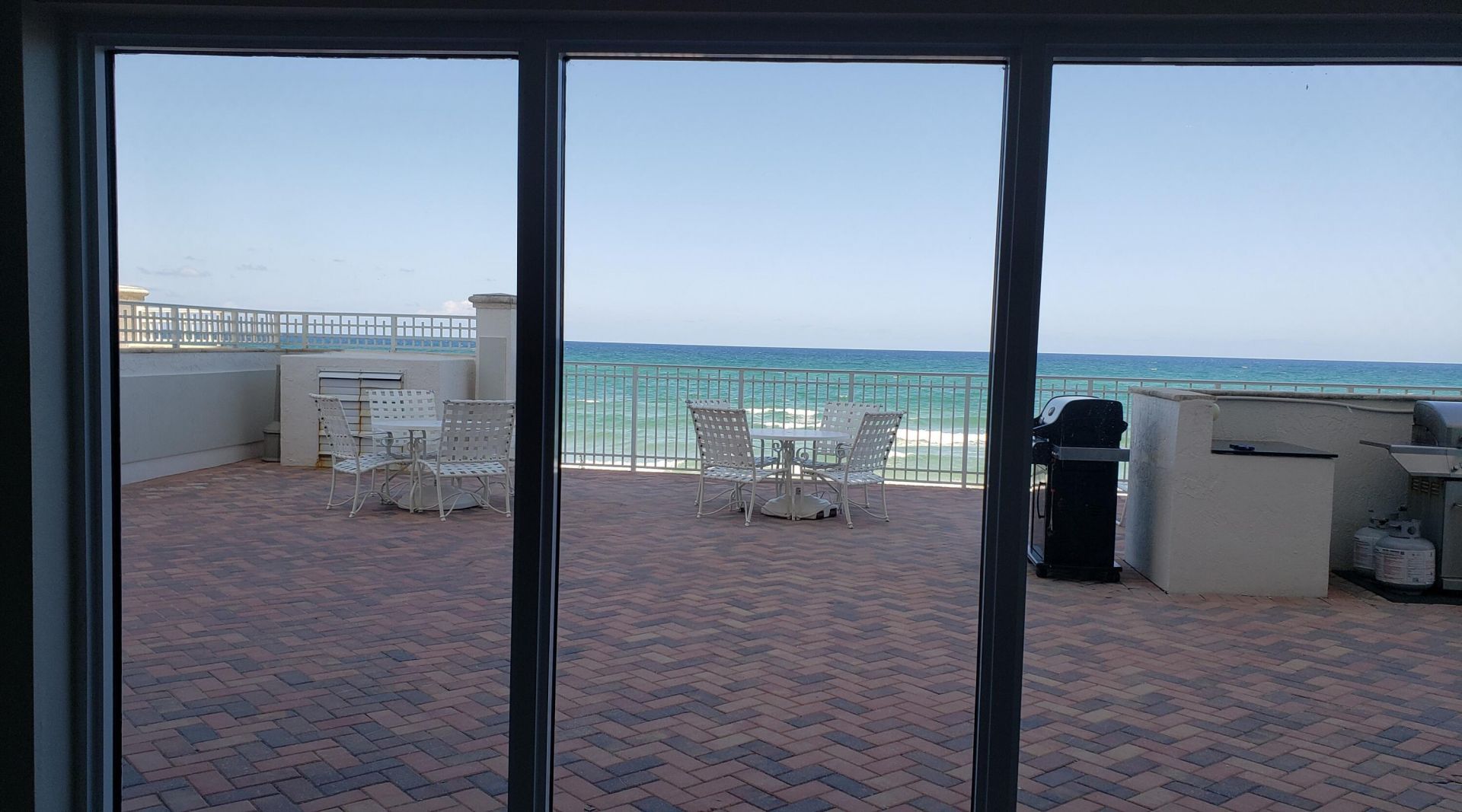 4511 S Ocean Boulevard, Unit 904, Highland Beach, FL 33487 Photo
