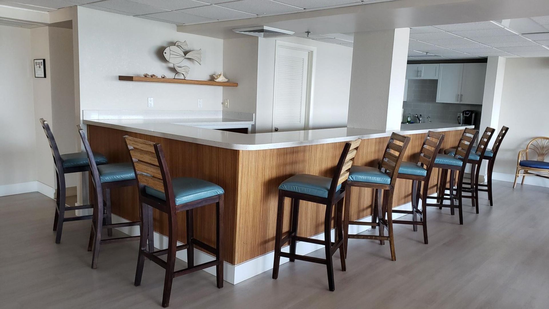 4511 S Ocean Boulevard, Unit 904, Highland Beach, FL 33487 Photo