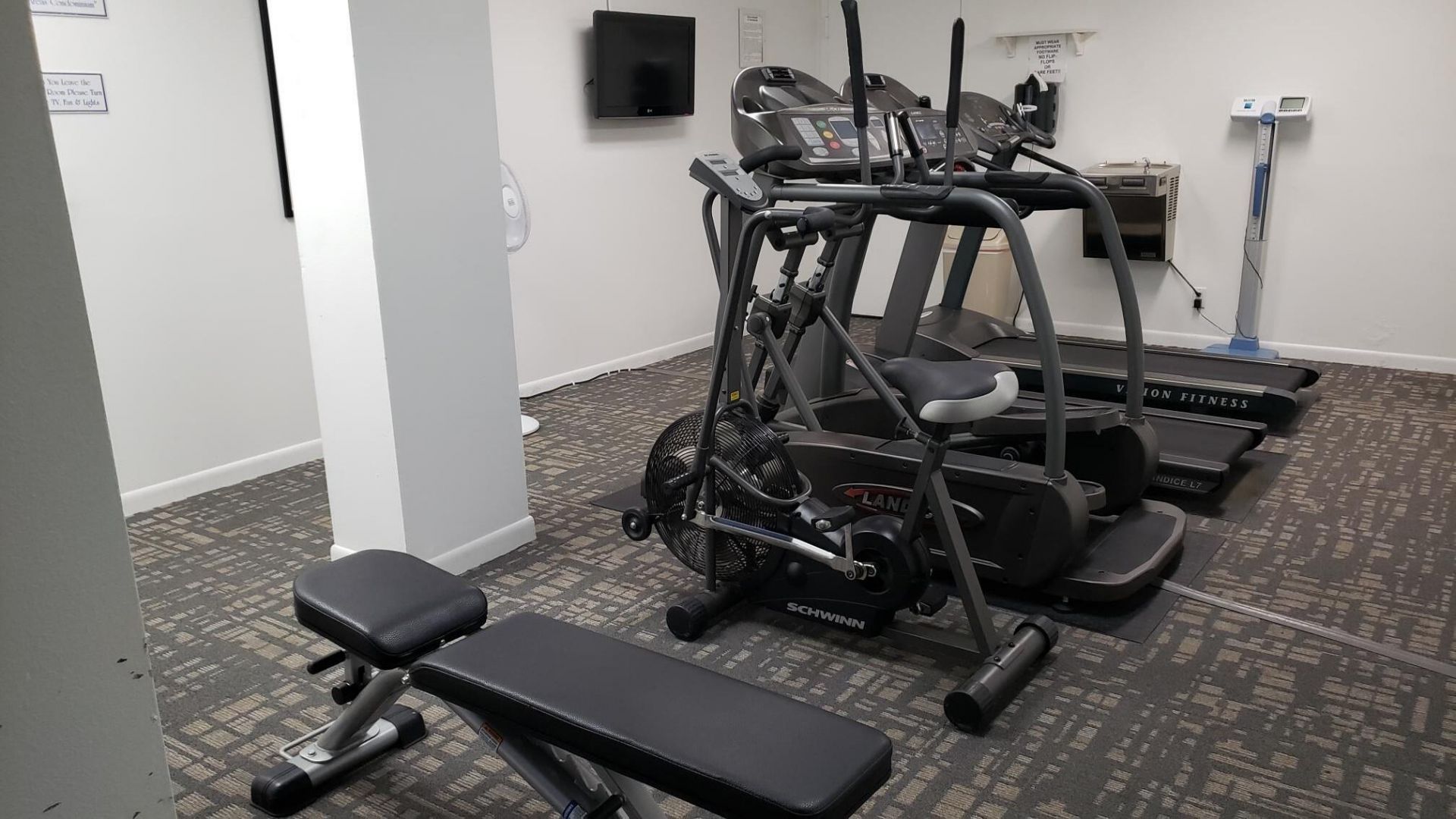 4511 S Ocean Boulevard, Unit 904, Highland Beach, FL 33487 Photo