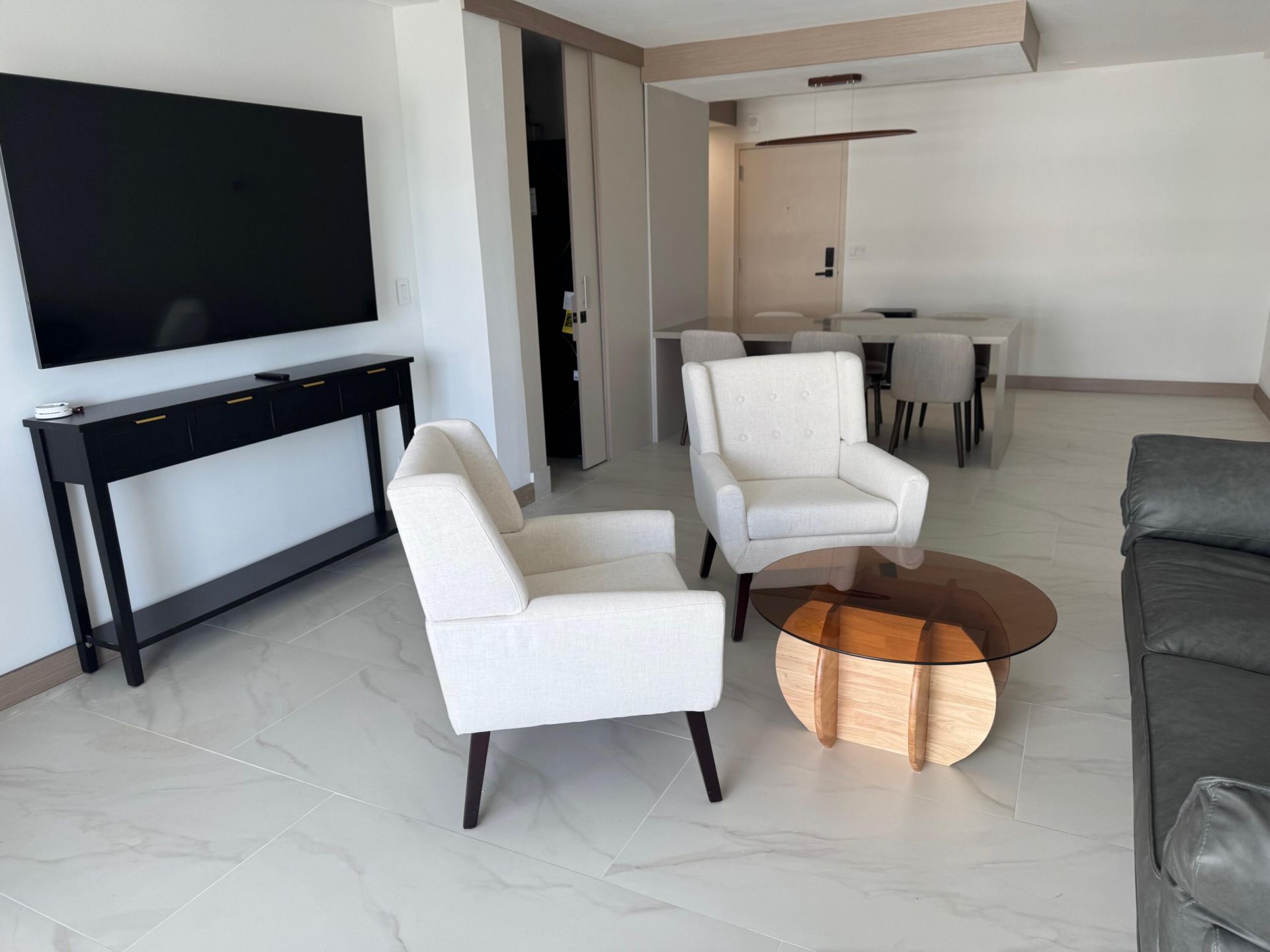 4511 S Ocean Boulevard, Unit 904, Highland Beach, FL 33487 Photo