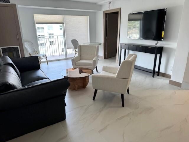 4511 S Ocean Boulevard, Unit 904, Highland Beach, FL 33487 Photo