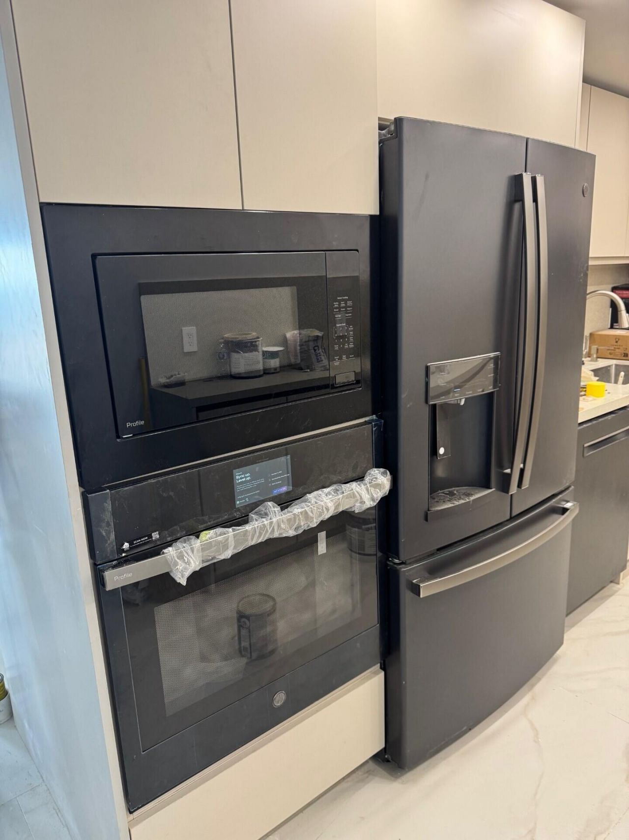 4511 S Ocean Boulevard, Unit 904, Highland Beach, FL 33487 Photo