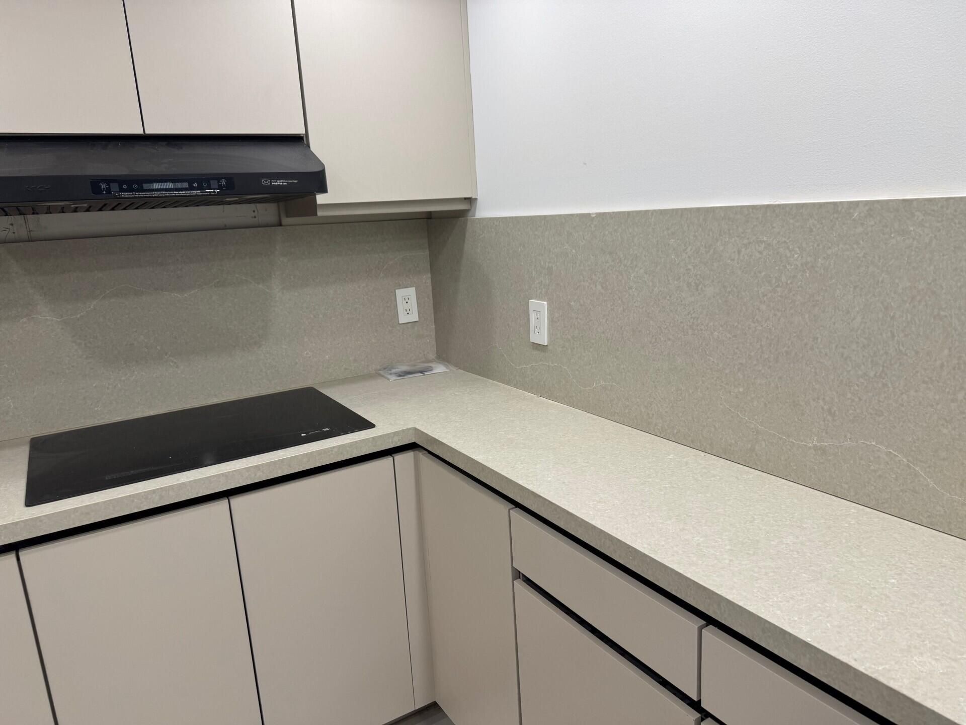 4511 S Ocean Boulevard, Unit 904, Highland Beach, FL 33487 Photo